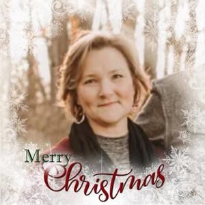 Meet your Posher, Launa